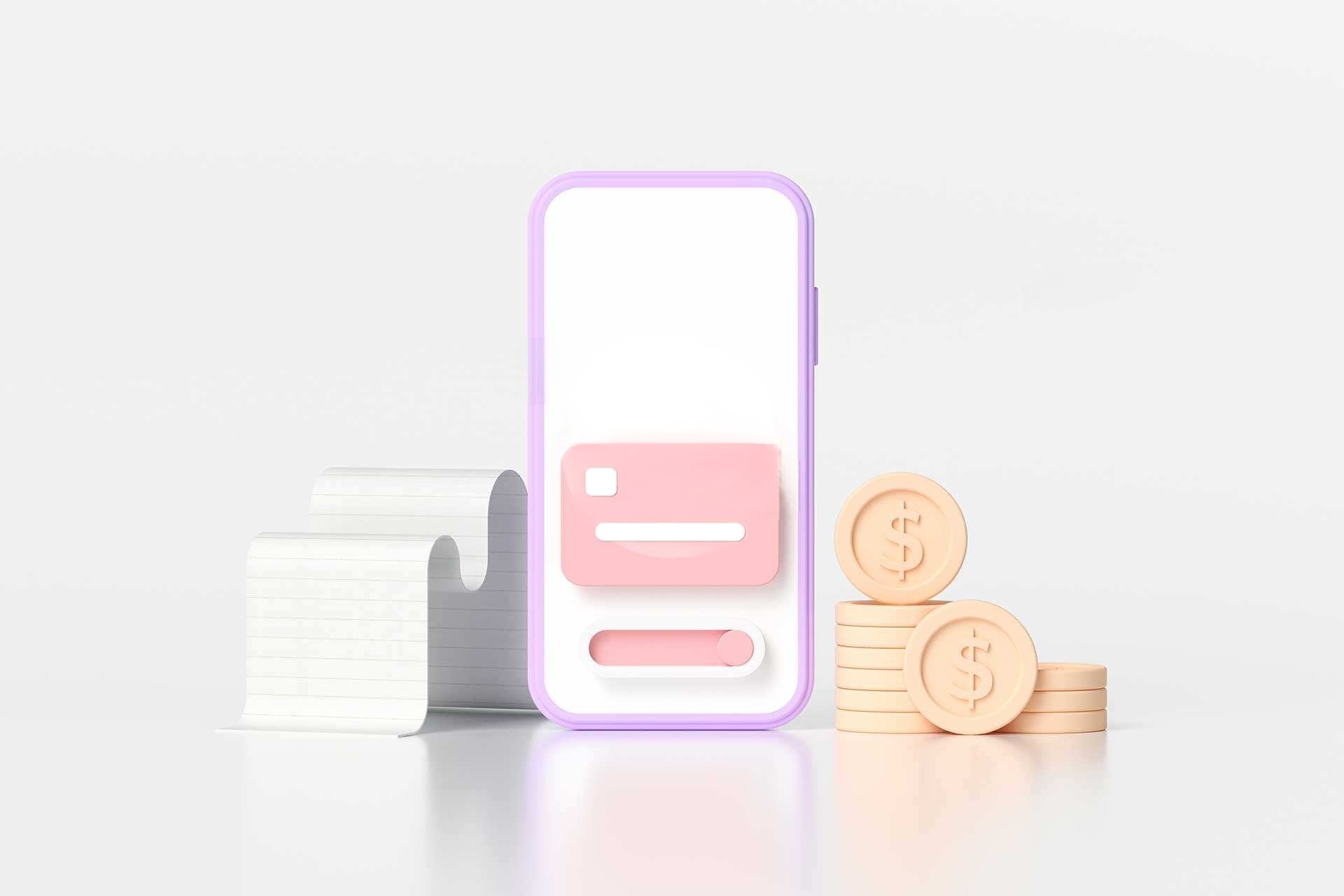 Local Search Strategy